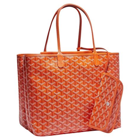 wie teuer ist eine goyard tasche|isabelle goyard price guide.